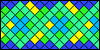 Normal pattern #199415 variation #416190