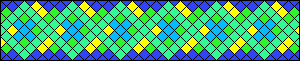 Normal pattern #199415 variation #416190