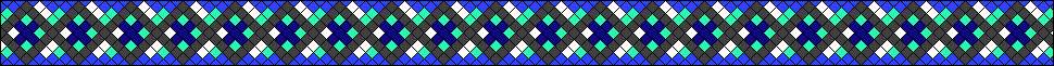 Normal pattern #199415 variation #416191 preview