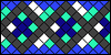 Normal pattern #199415 variation #416191