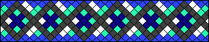Normal pattern #199415 variation #416191
