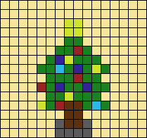 Alpha pattern #62316 variation #416192 preview