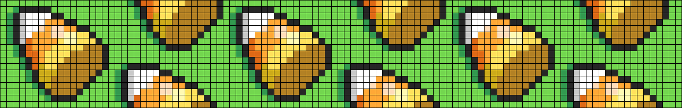 Alpha pattern #199412 variation #416193 preview