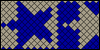 Normal pattern #154122 variation #416194
