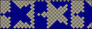Normal pattern #154122 variation #416194