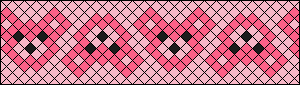 Normal pattern #170343 variation #416196