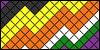 Normal pattern #25381 variation #416197