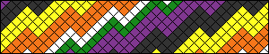 Normal pattern #25381 variation #416197