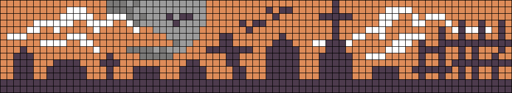 Alpha pattern #106958 variation #416199 preview