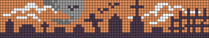 Alpha pattern #106958 variation #416199