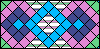 Normal pattern #199344 variation #416200