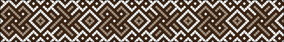 Normal pattern #115389 variation #416201 preview