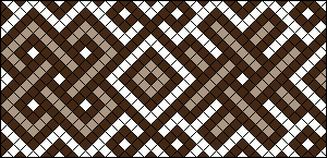 Normal pattern #115389 variation #416201