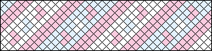 Normal pattern #18020 variation #416203