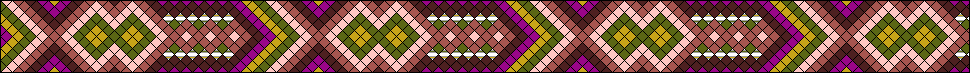 Normal pattern #28009 variation #416204 preview