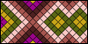 Normal pattern #28009 variation #416204