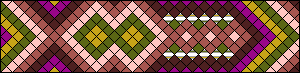 Normal pattern #28009 variation #416204