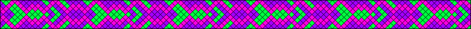 Normal pattern #197137 variation #416208 preview