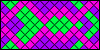 Normal pattern #197137 variation #416208