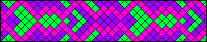 Normal pattern #197137 variation #416208
