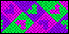 Normal pattern #88519 variation #416209