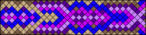 Normal pattern #190852 variation #416211