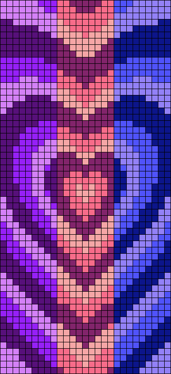 Alpha pattern #172784 variation #416212 preview