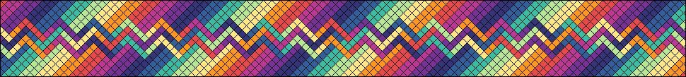 Normal pattern #178913 variation #416213 preview