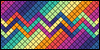 Normal pattern #178913 variation #416213