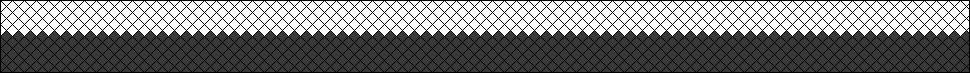 Normal pattern #9147 variation #416214 preview