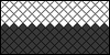 Normal pattern #9147 variation #416214
