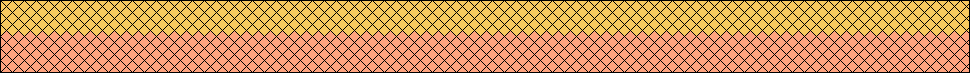 Normal pattern #9147 variation #416215 preview