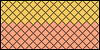 Normal pattern #9147 variation #416215