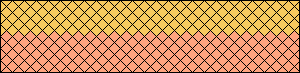 Normal pattern #9147 variation #416215