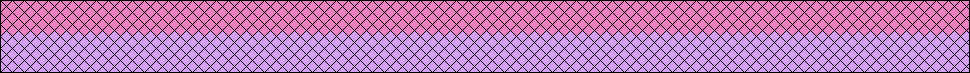 Normal pattern #9147 variation #416216 preview