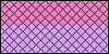 Normal pattern #9147 variation #416216