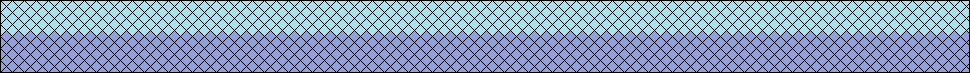 Normal pattern #9147 variation #416217 preview