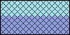 Normal pattern #9147 variation #416217