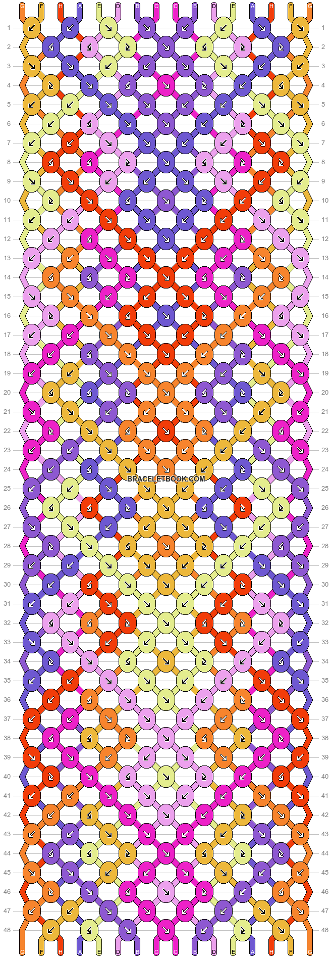 Normal pattern #61536 variation #416218 pattern