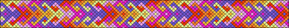 Normal pattern #61536 variation #416218 preview
