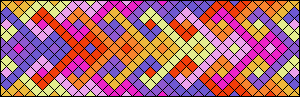 Normal pattern #61536 variation #416218