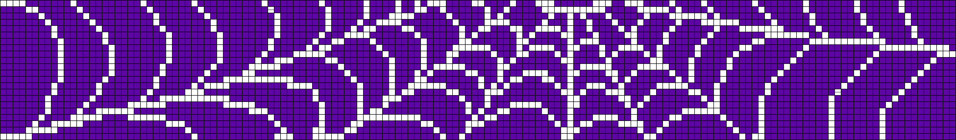 Alpha pattern #157855 variation #416219 preview