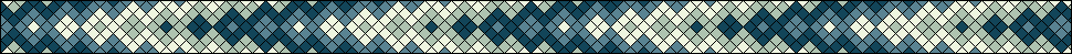 Normal pattern #129220 variation #416220 preview