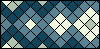 Normal pattern #129220 variation #416220