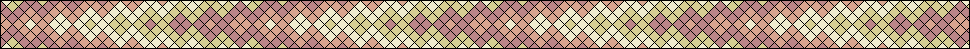 Normal pattern #129220 variation #416221 preview