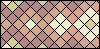 Normal pattern #129220 variation #416221