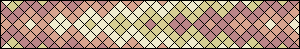 Normal pattern #129220 variation #416221