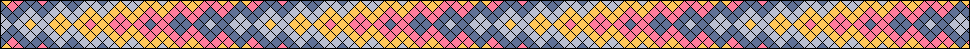 Normal pattern #129220 variation #416222 preview