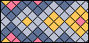 Normal pattern #129220 variation #416222