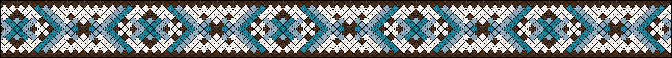 Normal pattern #111631 variation #416223 preview